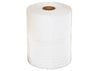 38cm Wide Oil Absorbent Roll