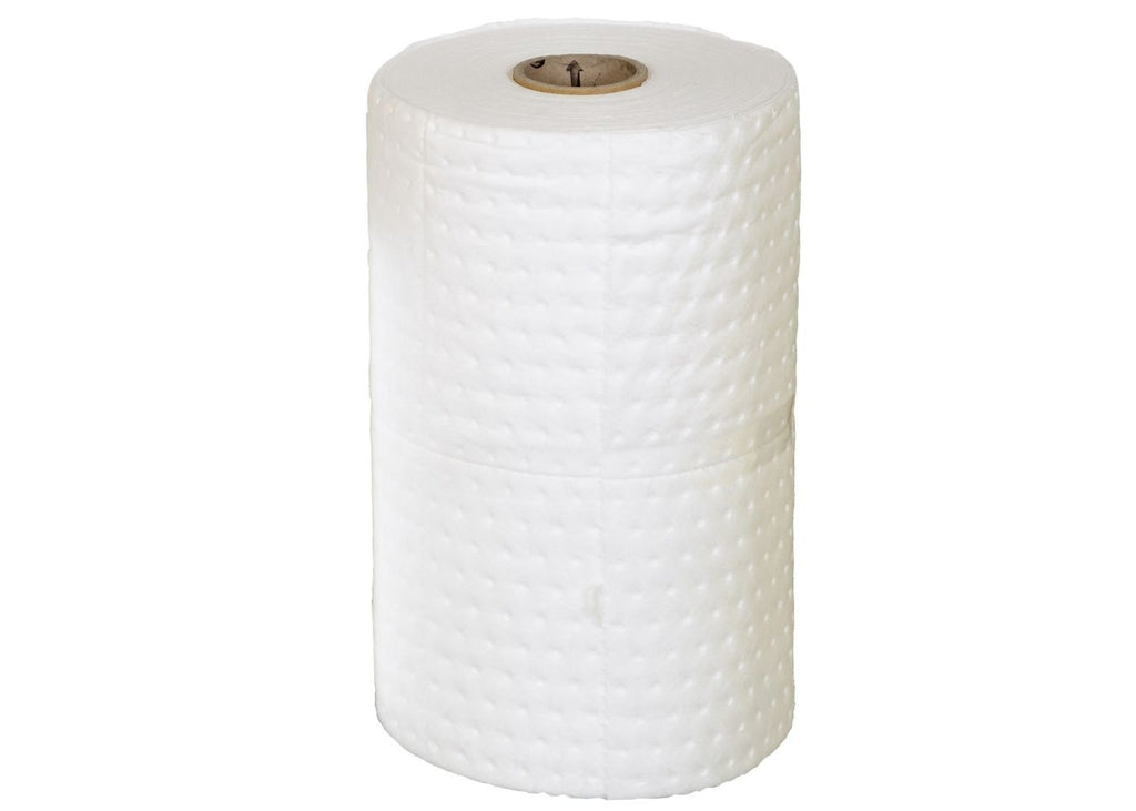48cm Wide Oil Absorbent Roll (4376955551779)