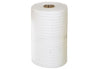 48cm Wide Oil Absorbent Roll (4376955551779)