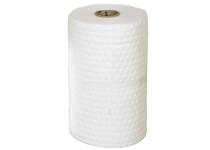 48cm Wide Oil Absorbent Roll (4376955551779)