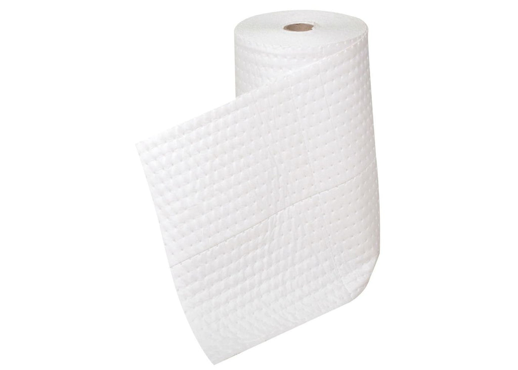 Hygro 39m Long Oil and Fuel Absorbent Roll