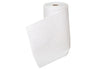 Hygro 39m Long Oil and Fuel Absorbent Roll