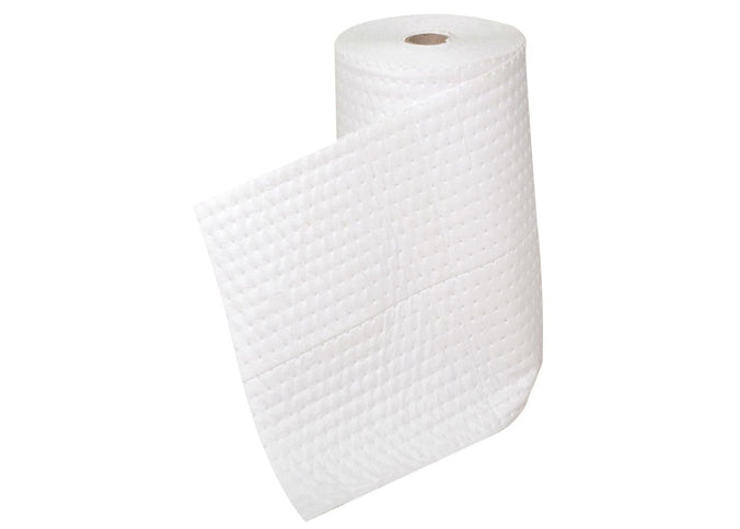 Hygro 39m Long Oil and Fuel Absorbent Roll