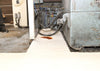Oil Absorbent Roll Example (4376955551779)