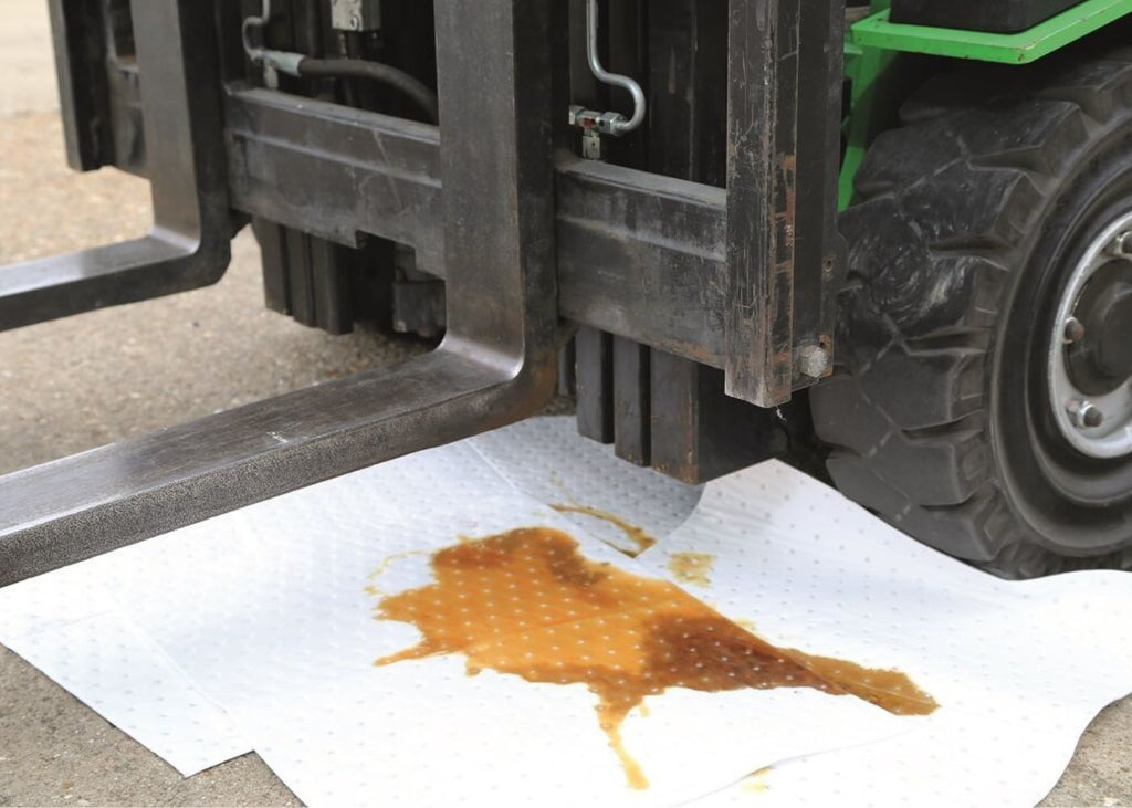 oil absorbent pads example (4376955584547)