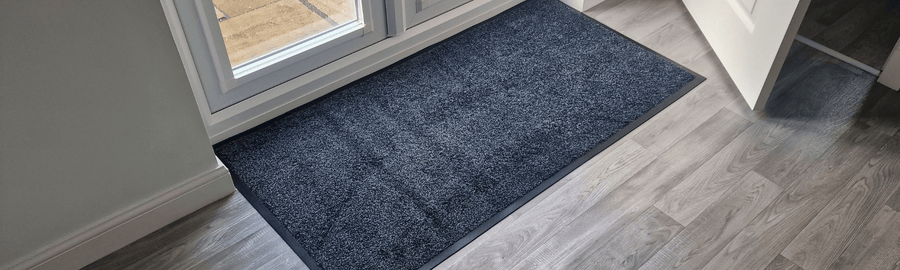 Indoor Door Mats