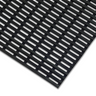Industrial PVC Duckboard Matting