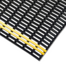 Industrial PVC Duckboard Matting