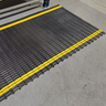 Industrial PVC Duckboard Matting
