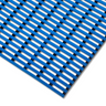 Industrial PVC Duckboard Matting