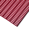 Industrial PVC Duckboard Matting