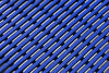 Plastic Duckboard Matting Rolls - 60, 80, 100cm x Custom Length