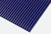 Plastic Duckboard Matting Rolls - 60, 80, 100cm x Custom Length