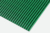 Plastic Duckboard Matting Rolls - 60, 80, 100cm x Custom Length