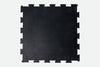 Pro-Gym Interlocking Gym Mats