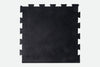 Pro-Gym Interlocking Gym Mats
