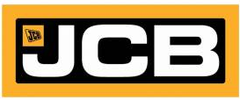 JCB