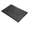 Kitchen Non-Slip Rubber Floor Mat