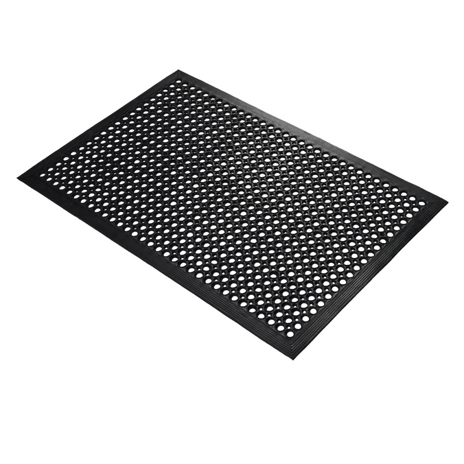 Kitchen Non-Slip Rubber Floor Mat