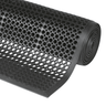 Non-Slip Rubber Bar Mats