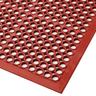 Kitchen Oil-Resistant Non-Slip Rubber Mat