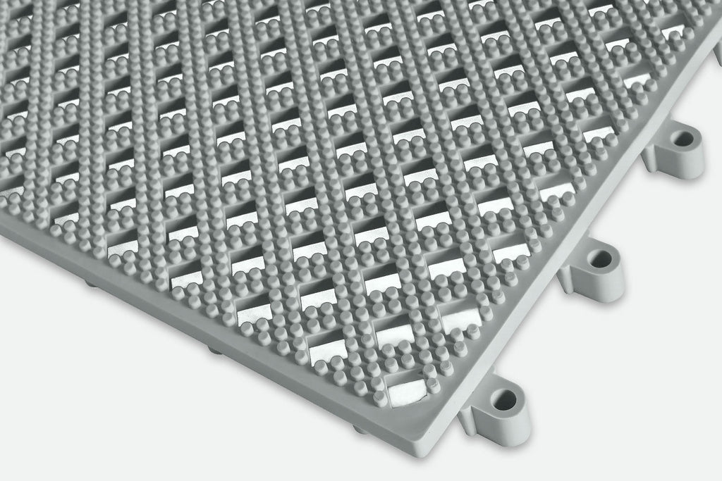 Aqua-Deck Boat Deck Matting Tiles