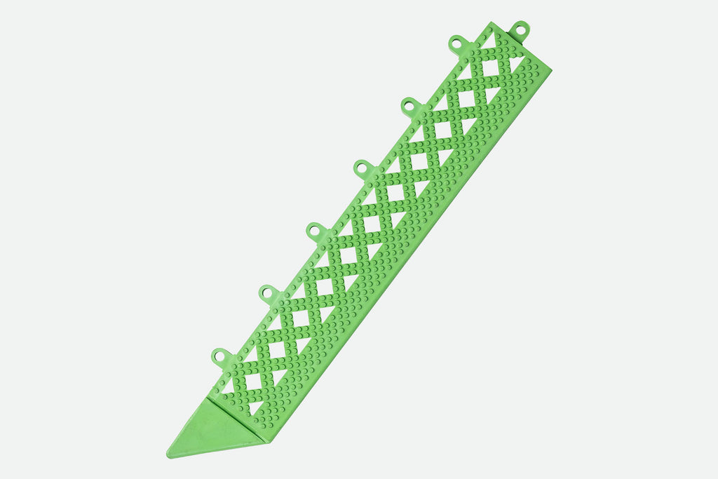 Aqua-Deck PVC Interlocking Mat Tiles (30cm x 30cm)
