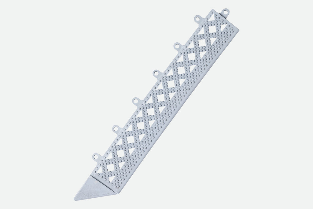 Aqua-Deck Boat Deck Matting Tiles