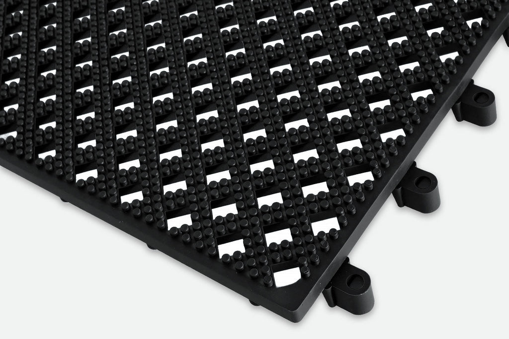 Aqua-Deck Boat Deck Matting Tiles