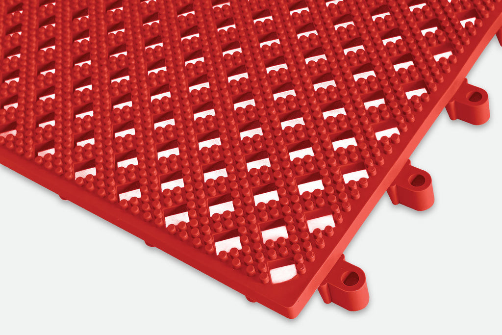 Aqua-Deck Boat Deck Matting Tiles