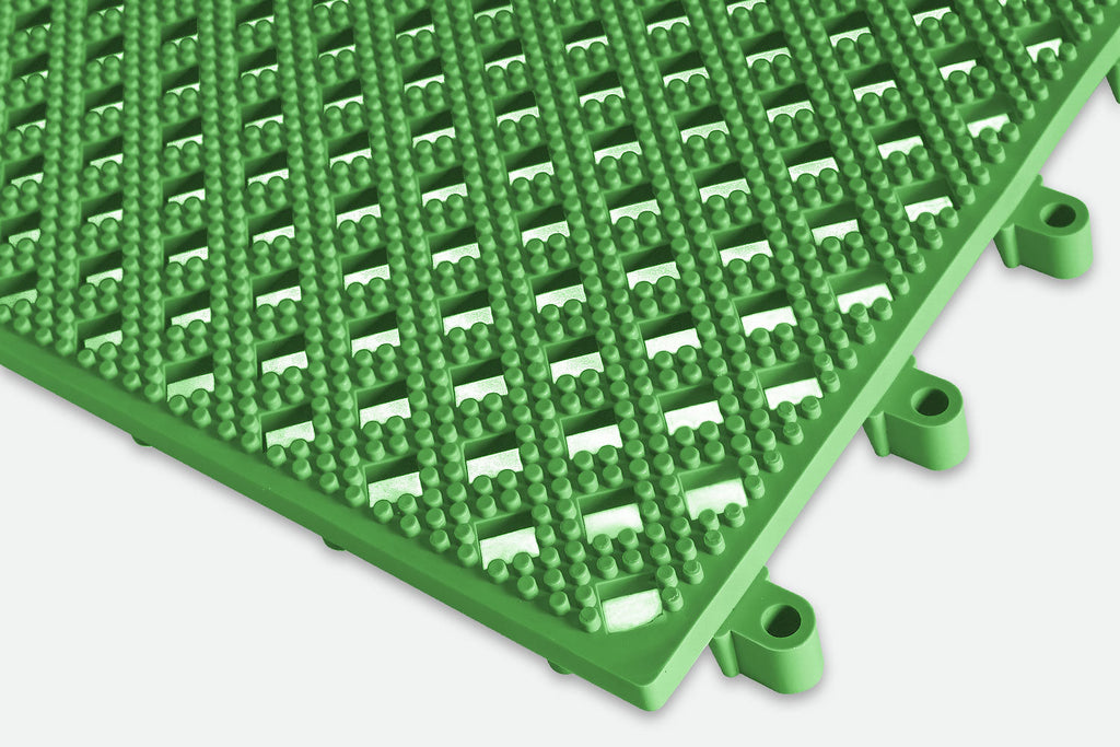 Aqua-Deck Boat Deck Matting Tiles