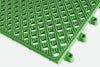 Aqua-Deck PVC Interlocking Mat Tiles (30cm x 30cm)