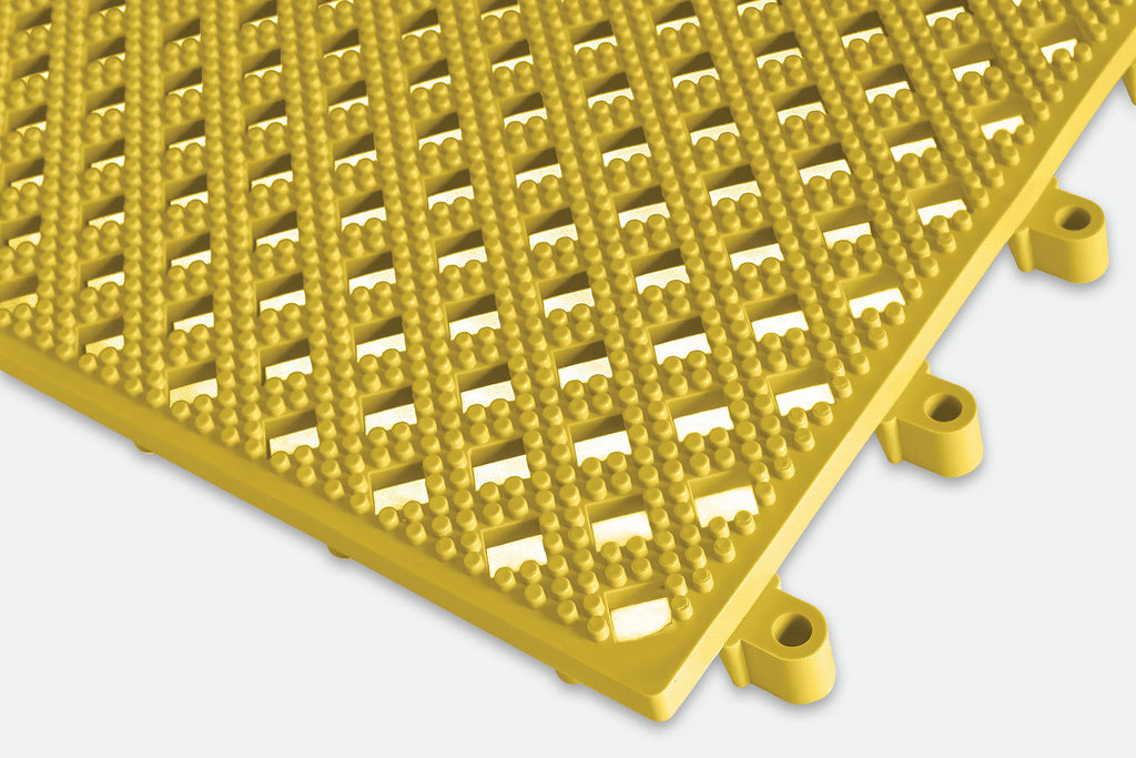 Aqua-Deck Boat Deck Matting Tiles
