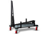 LoadAll Folding Plasterboard Trolley Folding