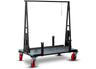 LoadAll Folding Plasterboard Trolley (4605294870563)