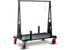LoadAll Folding Plasterboard Trolley (4605294870563)