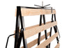 LoadAll Heavy-Duty Plasterboard Trolley (4605294805027)