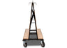LoadAll Heavy-Duty Plasterboard Trolley (4605294805027)