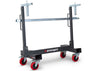 LoadAll Heavy Duty Board Trolley with Clamps (4605294837795)