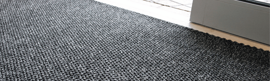 Made To Measure Door Mats