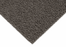 Looper-Path Construction Site Walkway Matting