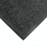 Made-to-Measure School Entrance Mat