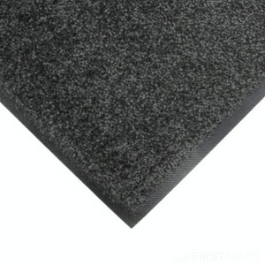 Made-to-Measure School Entrance Mat