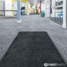 Made-to-Measure School Entrance Mat