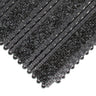 Mat-Well Tile Plus - 18mm Thick Tiles