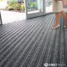 Mat-Well Tile Plus - 18mm Thick Tiles