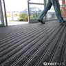 Mat-Well Tile Plus - 18mm Thick Tiles