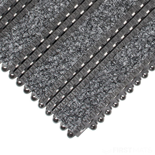 Mat-Well Tile Plus - 18mm Thick Tiles