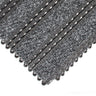 Mat-Well Tile Plus - 18mm Thick Tiles