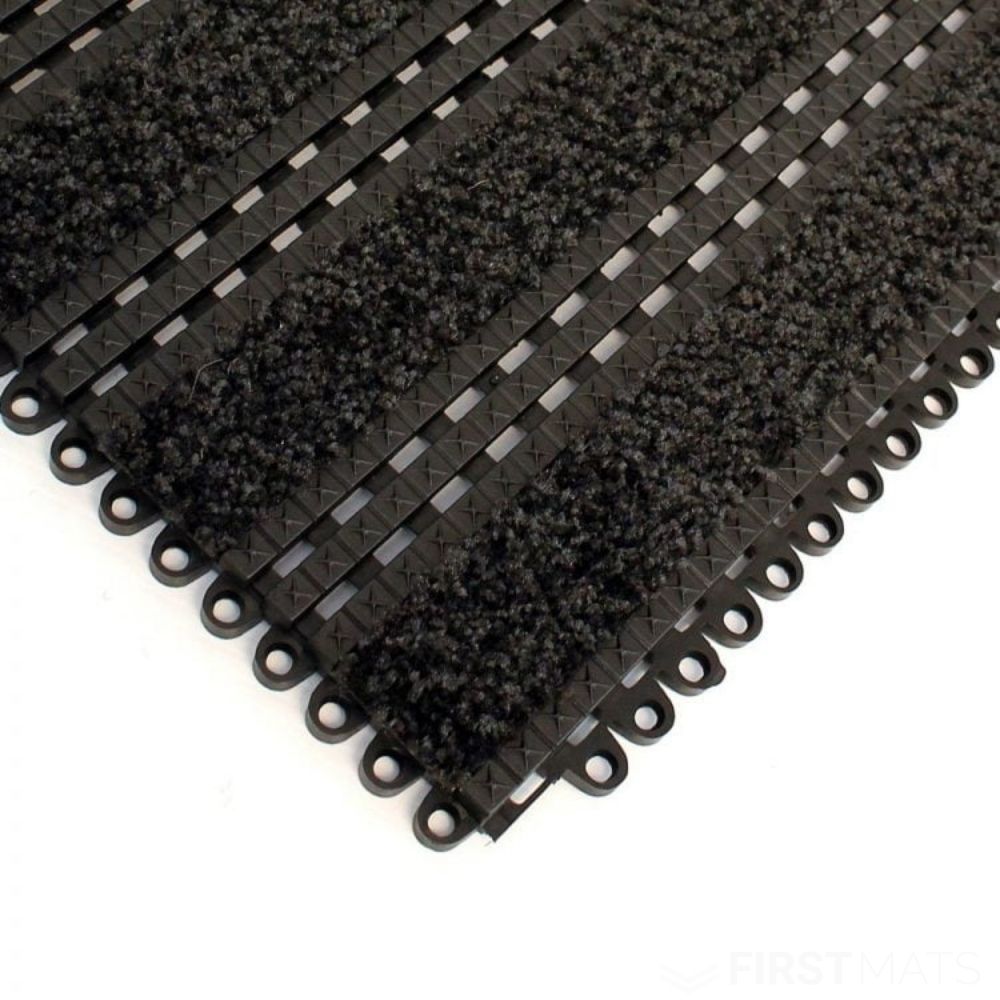 Mat-Well Tile Pro - 16mm Thick Tiles